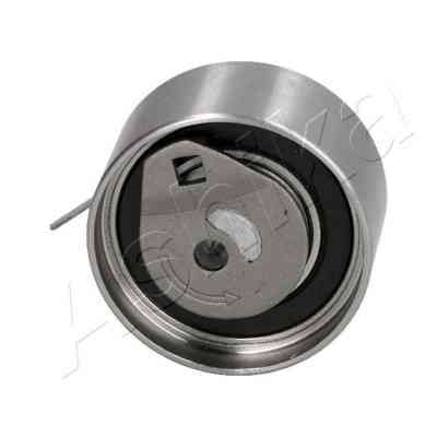 Ролик натяжителя ремня ASHIKA 45-09-925 Винница