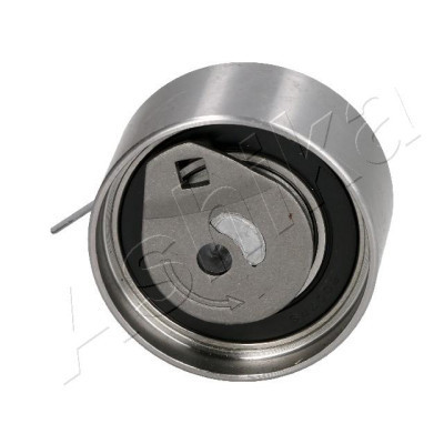 Ролик натягувача ременя ASHIKA 45-09-925 Вінниця - фото 1