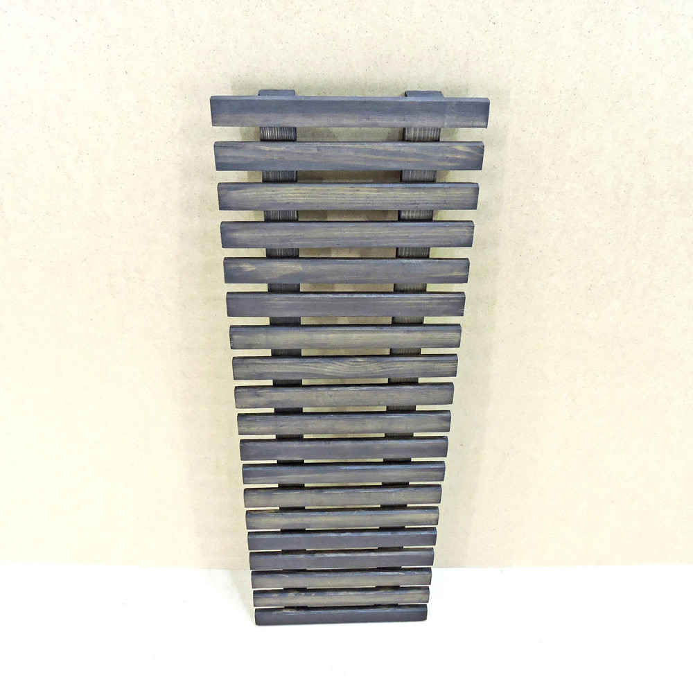 Решётка для растений 