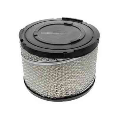 Воздушный фильтр для автомобиля Champion CAF100732R Винница