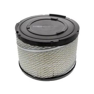 Повітряний фільтр для автомобіля Champion CAF100732R Вінниця - фото 2