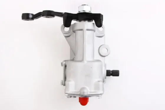 Рулевая колонка 2101 33 Standard без масла Винница