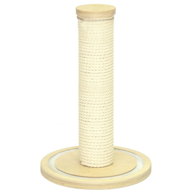 Когтеточка "Борго" бланже Миколаїв - фото 1