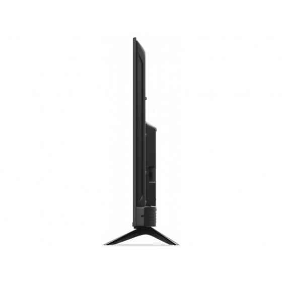 TV 55 Xiaomi Mi P1 4K UHD//2×10W/Android TV/HDMI eARCx1/Wi-Fi/Bluetooth 5.0/Black (L55M6-6AEU#) Київ