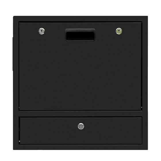 Шафа GV-DVR-02 24"x24"x6" Київ