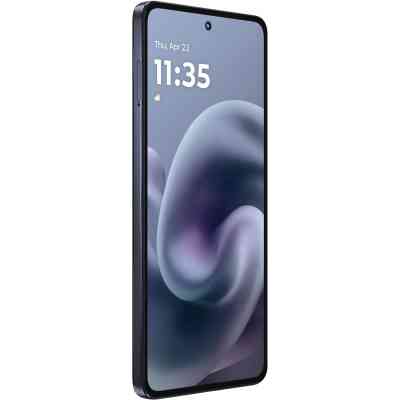 Мобільний телефон Motorola G86 8/256GB Spellbound (PB7L0101RS) Вінниця