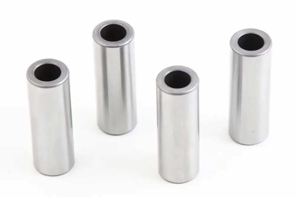 Пальці поршневі 2170 AMP Вінниця - фото 1