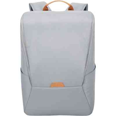Рюкзак для ноутбука Tavialo 15.6" CityLife TC20 gray, 20L (222224003) Вінниця