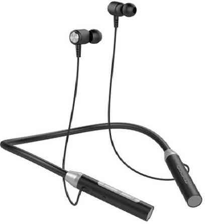 Бездротові навушники WUW-R169 black Одеса