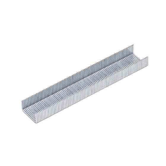 Sigma Скобы 6×11.3мм 1000шт SIGMA (2811061) Коломия