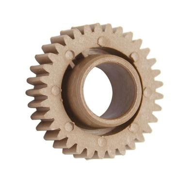 Шестерня ML-1210/4100 X Phaser-3110/3210/PE114e аналог JC66-00037 AHK (3205765) Винница - изображение 1