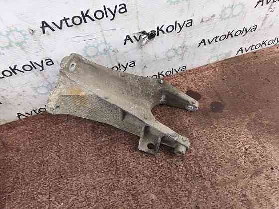 Кронштейн подушки двигуна VW T5 T6 2.0 tdi 2003-2019 (7E0399343) Ковель