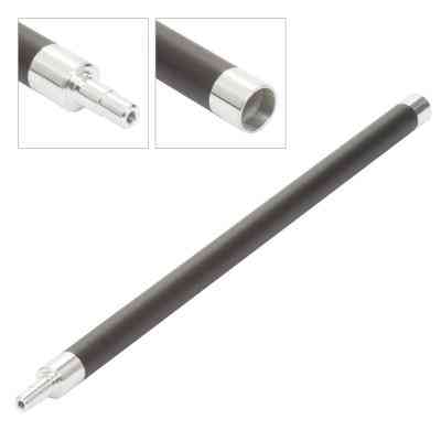 Оболочка вала магнитного HP LJ 1100/1200/1300/Canon FX3 Delacamp (61844) Винница