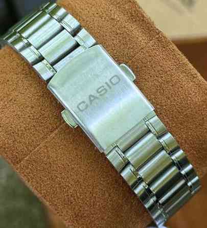 Годинник Casio MTP-1183A | Харьков