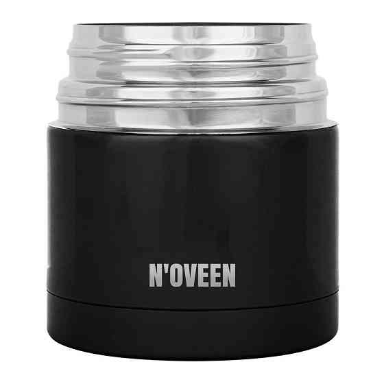 Термос харчовий Noveen TB935 Одеса