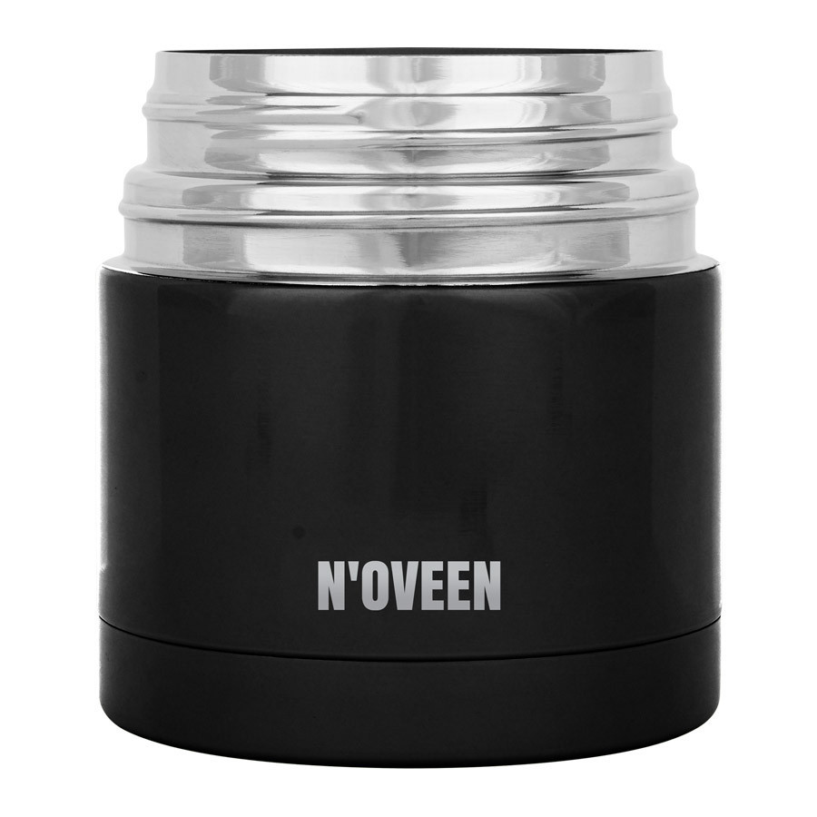 Термос харчовий Noveen TB935 Одеса - фото 3