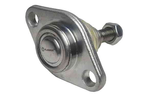 Кульова 2108, 2109, 21099, 2110, 2111, 2112, 2113, 2114, 2115 з метизами опора Мукачево