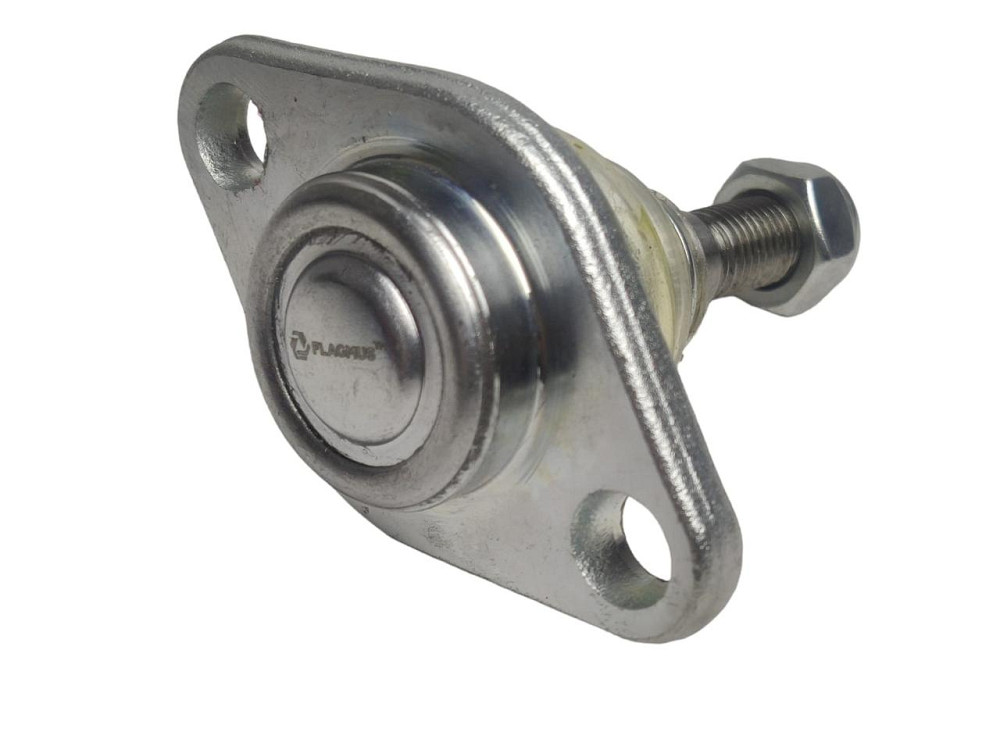 Кульова 2108, 2109, 21099, 2110, 2111, 2112, 2113, 2114, 2115 з метизами опора Мукачево - фото 2