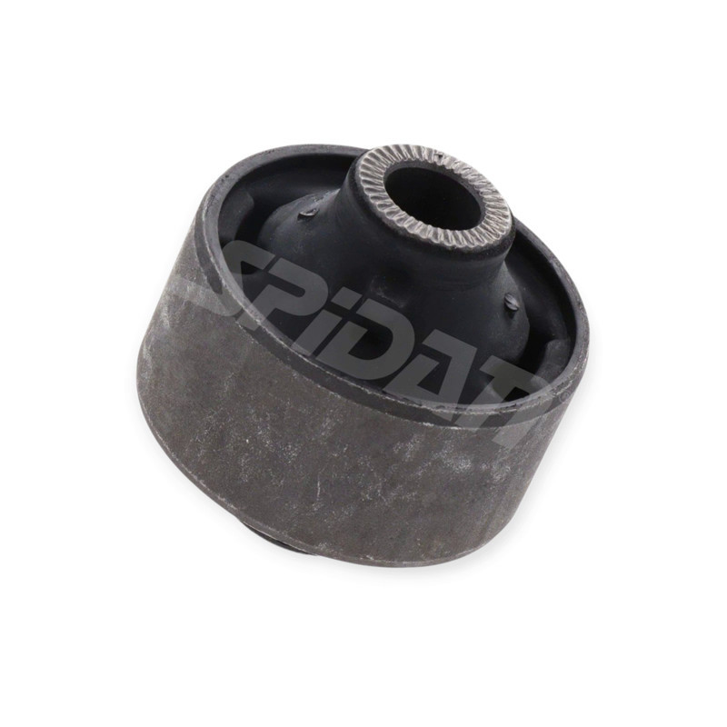 Сайлентблок переднього Chery Tiggo, Тойота Rav 4 II задній важіль Мукачево - фото 1