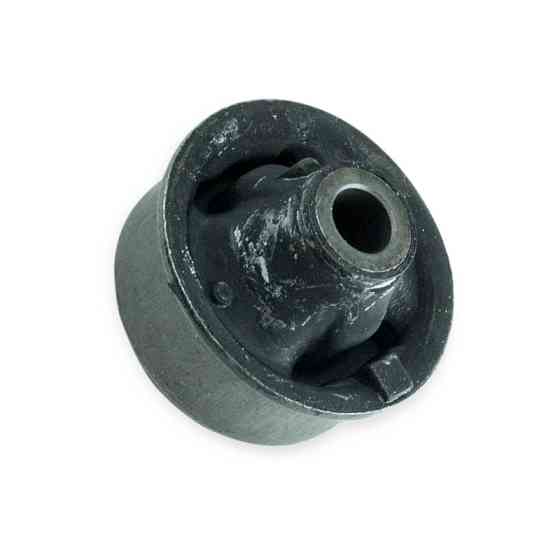 Сайлентблок переднего Джили MK 06-; MK Cross 12- задний рычага Мукачево