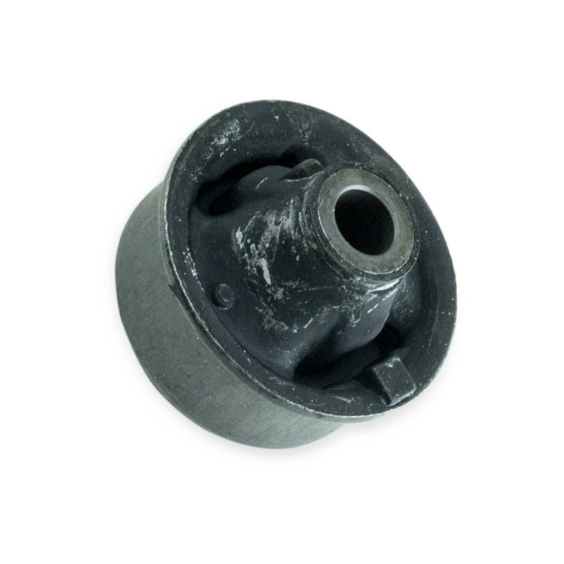 Сайлентблок переднего Джили MK 06-; MK Cross 12- задний рычага Мукачево - изображение 1