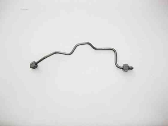 Mercedes-Benz  A6420700133 Паливна трубка ТНВД для двигуна OM642 V6 3.0 cdi Одеса