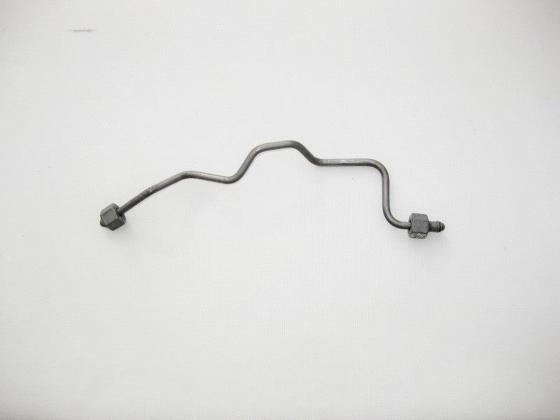 Mercedes-Benz  A6420700133 Паливна трубка ТНВД для двигуна OM642 V6 3.0 cdi Одеса - фото 1