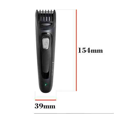 Машинка для стрижки Remington MB_905 Вінниця