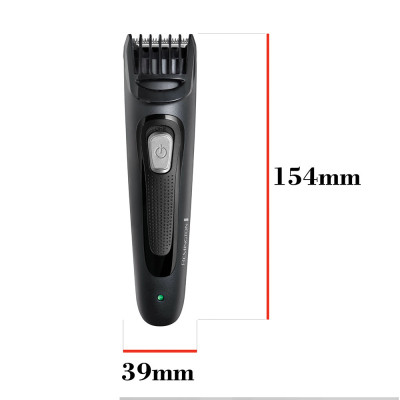 Машинка для стрижки Remington MB_905 Вінниця - фото 4