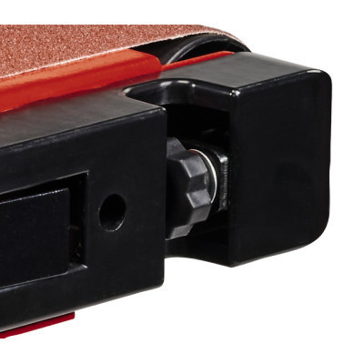 Верстак Einhell шлифовальный TC-US 380 (4419257) Винница - изображение 11