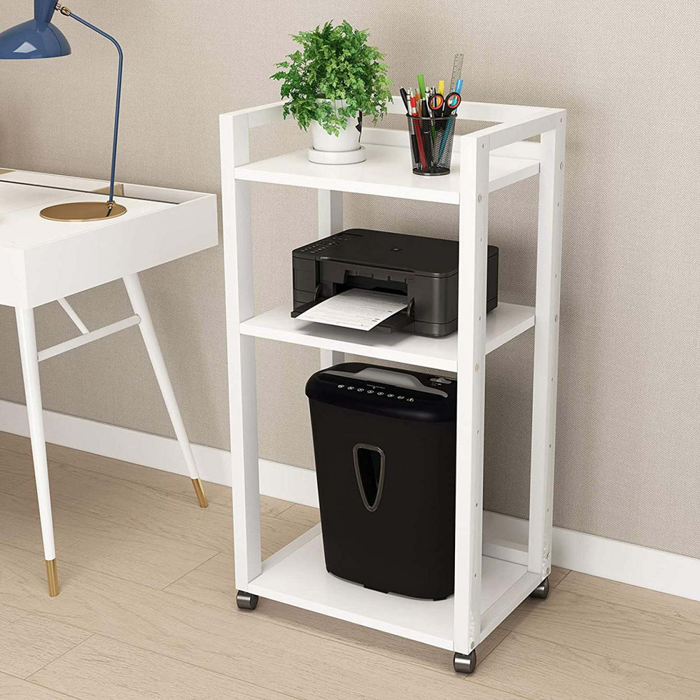 Тумба для принтера 