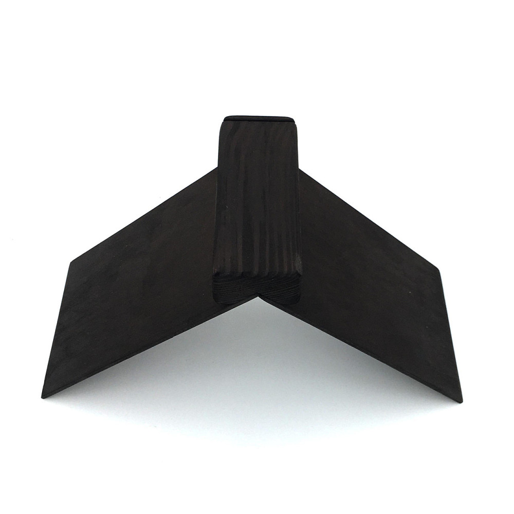 Насест для голубей 