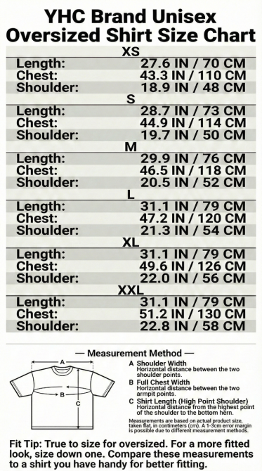Футболка чоловіча з принтом аніме Аніме Сакамото Дайс Сакамото оверсайз (S/M/L) Черний Дніпро - фото 12