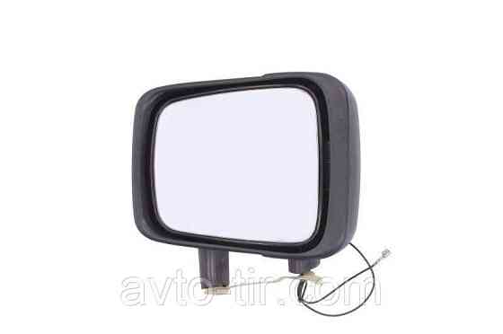 Дзеркало заднього виду (DT) 21320365,21070768,20589798 | 2.73216 Луцк