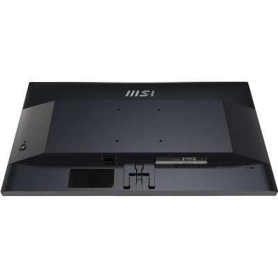 Монітор MSI PRO MP275 Вінниця - фото 7