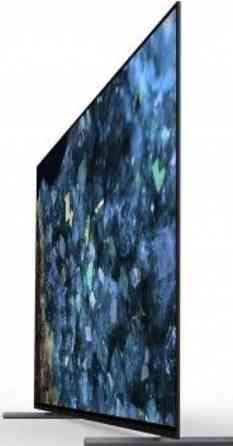 Телевізор: Sony XR-55A80L Харків