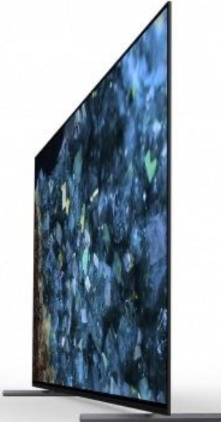 Телевізор: Sony XR-55A80L Харків - фото 3