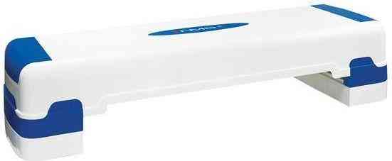 Степ-платформа HMS Step AS005 Киев