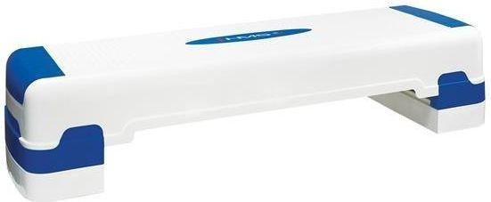 Степ-платформа HMS Step AS005 Киев - изображение 3