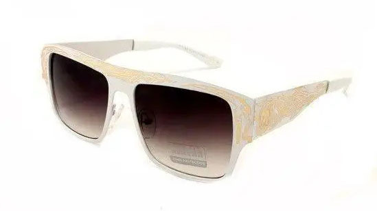 Очки солнцезащитные мужские молодежые Avatar Koks Киев - изображение 1