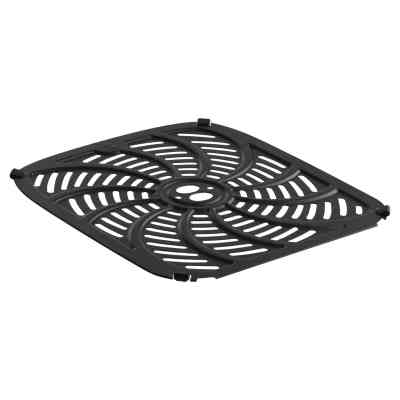 Мультипечь Sencor SFR9000SS Винница