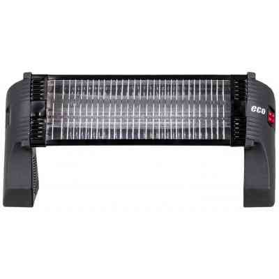 Обогреватель UFO ECO Mini 1500W Винница