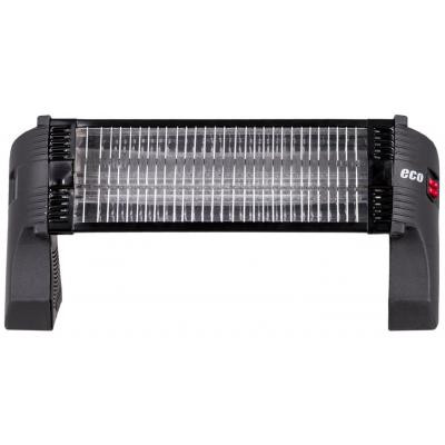 Обогреватель UFO ECO Mini 1500W Винница - изображение 2