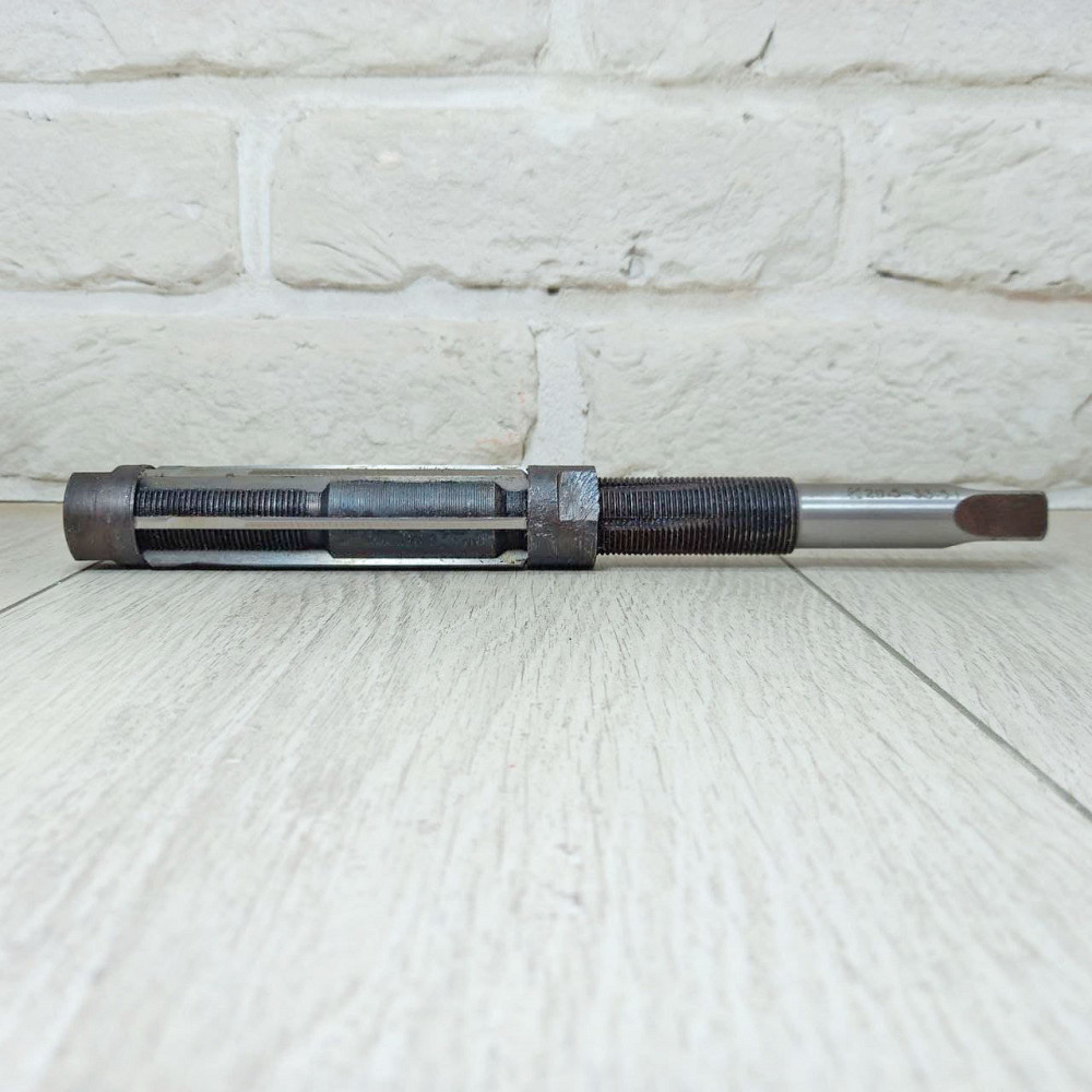 Розгортка регульована Ø 29,5-33,5 пелюсткова Харків - фото 2