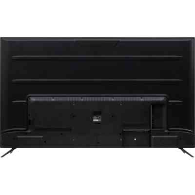 Телевизор Vinga S75UHD25QWEB Винница