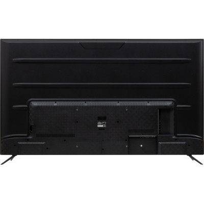 Телевизор Vinga S75UHD25QWEB Винница - изображение 4