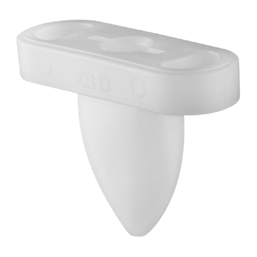 Втулка  A2096900018, 2096900018,  CLK-Class C209, Стекло, Киев - изображение 1