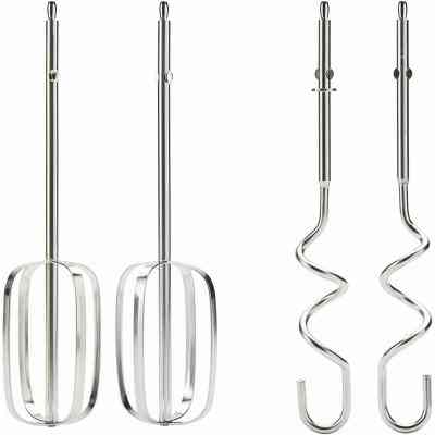 Міксер Kenwood HMP32.A0WH Вінниця