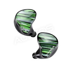 Навушники Canpur IEM 7BA Київ - фото 1