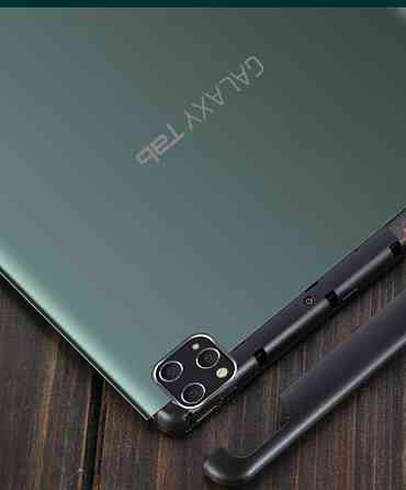 Планшет - Телефон Galaxy Tab Pro / 12 Ядер / DDR5 / 2 - Sim. Харьков